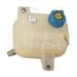 Vase d'expansion FIAT DOBLO 2