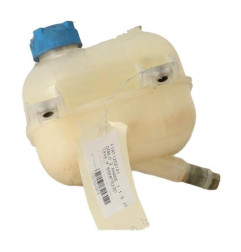 Vase d'expansion FIAT DOBLO 2 Photo n°3