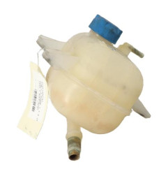 Vase d'expansion FIAT DOBLO 2 Photo n°4