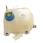Vase d'expansion FIAT DOBLO 2