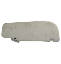 Pare soleil gauche FIAT DOBLO 2