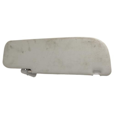 Pare soleil gauche FIAT DOBLO 2