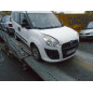 Pare soleil gauche FIAT DOBLO 2