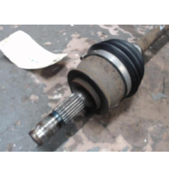 Cardan droit (transmission) FORD KA Photo n°1