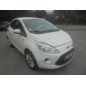 Cardan droit (transmission) FORD KA