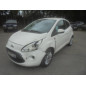 Demarreur FORD KA