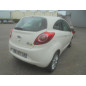 Demarreur FORD KA