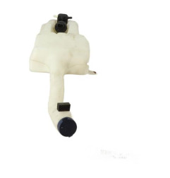 Vase de lave glace FORD KA Photo n°1