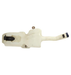 Vase de lave glace FORD KA