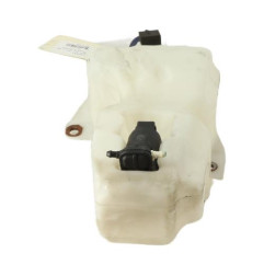 Vase de lave glace FORD KA Photo n°4