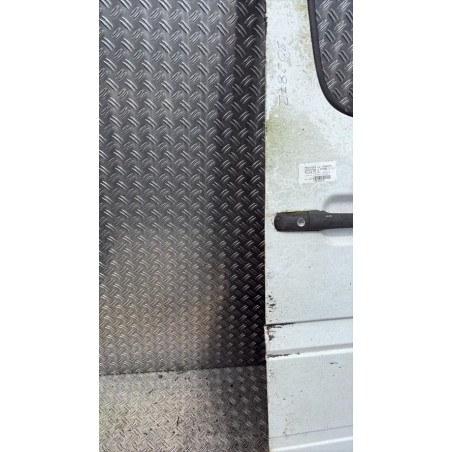 Porte avant droit MERCEDES SPRINTER 1