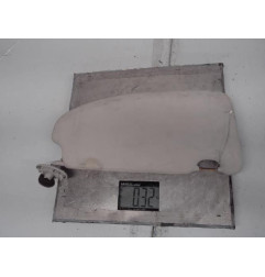 Pare soleil gauche FORD FOCUS 2