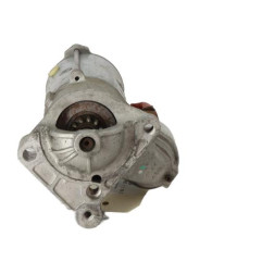 Demarreur RENAULT SCENIC 2 Photo n°1