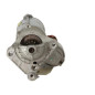 Demarreur RENAULT SCENIC 2