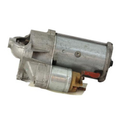 Demarreur RENAULT SCENIC 2