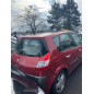 Demarreur RENAULT SCENIC 2
