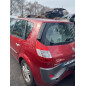 Demarreur RENAULT SCENIC 2