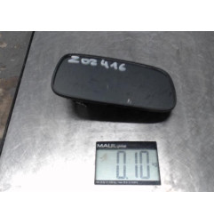 Glace retroviseur droit VOLVO V 50