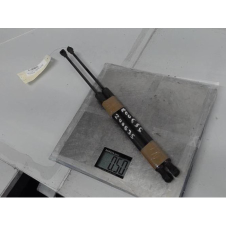 Verin de coffre PEUGEOT 308 2 Photo n°1