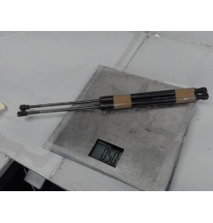 Verin de coffre PEUGEOT 308 2 Photo n°3