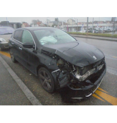 Verin de coffre PEUGEOT 308 2 Photo n°4