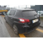 Verin de coffre PEUGEOT 308 2