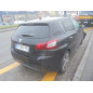 Verin de coffre PEUGEOT 308 2