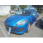 Cardan droit (transmission) MAZDA 3 2