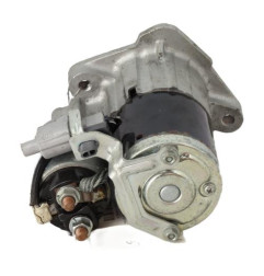 Demarreur MAZDA 3 2 Photo n°3