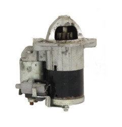 Demarreur MAZDA 3 2 Photo n°5