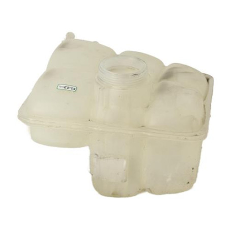 Vase d'expansion MAZDA 3 2 Photo n°1