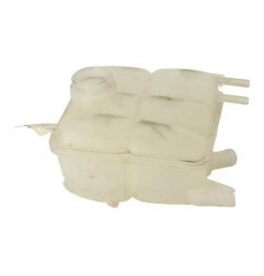 Vase d'expansion MAZDA 3 2 Photo n°3