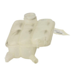 Vase d'expansion MAZDA 3 2 Photo n°4