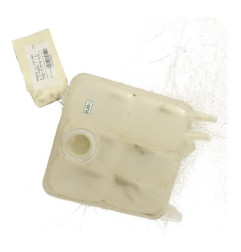 Vase d'expansion MAZDA 3 2 Photo n°5