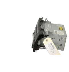 Autoradio d'origine MAZDA 3 2