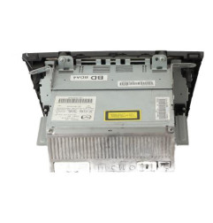 Autoradio d'origine MAZDA 3 2 Photo n°3