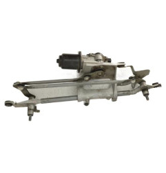 Moteur essuie glace avant MAZDA 3 2 Photo n°1