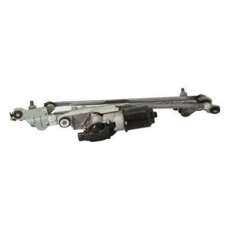 Moteur essuie glace avant MAZDA 3 2