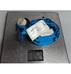 Trappe d'essence MAZDA 3 2