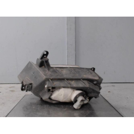 Anti brouillard droit (feux) MAZDA 3 2 Photo n°1