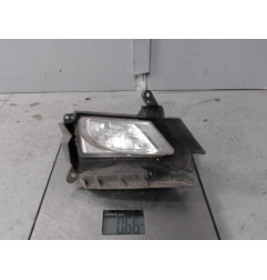 Anti brouillard droit (feux) MAZDA 3 2