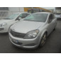 Cardan droit (transmission) OPEL ASTRA H