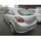 Cardan droit (transmission) OPEL ASTRA H