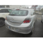 Cardan droit (transmission) OPEL ASTRA H