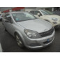 Cardan gauche (transmission) OPEL ASTRA H