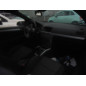 Cardan gauche (transmission) OPEL ASTRA H
