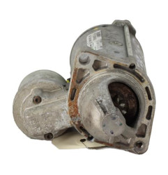 Demarreur OPEL CORSA D Photo n°2