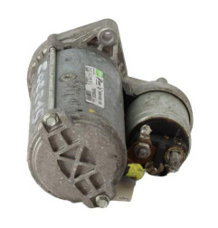 Demarreur OPEL CORSA D Photo n°4