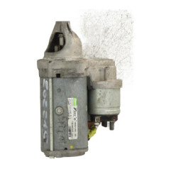 Demarreur OPEL CORSA D Photo n°6