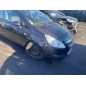 Demarreur OPEL CORSA D